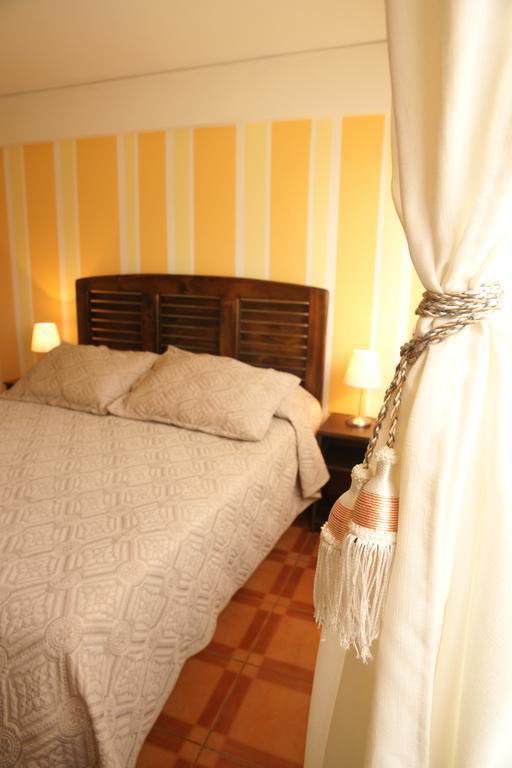 אנטופגסטה Hostal Cruz Del Pacifico מראה חיצוני תמונה